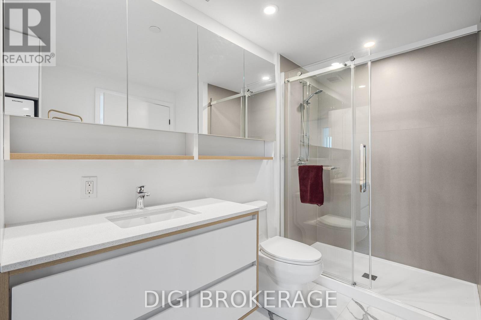 1 Bed, 1 Bath House for Rent in Ottawa – 3106 – 1240 CUMMINGS AVENUE, Ottawa – MLS# X13620688 - Image 19