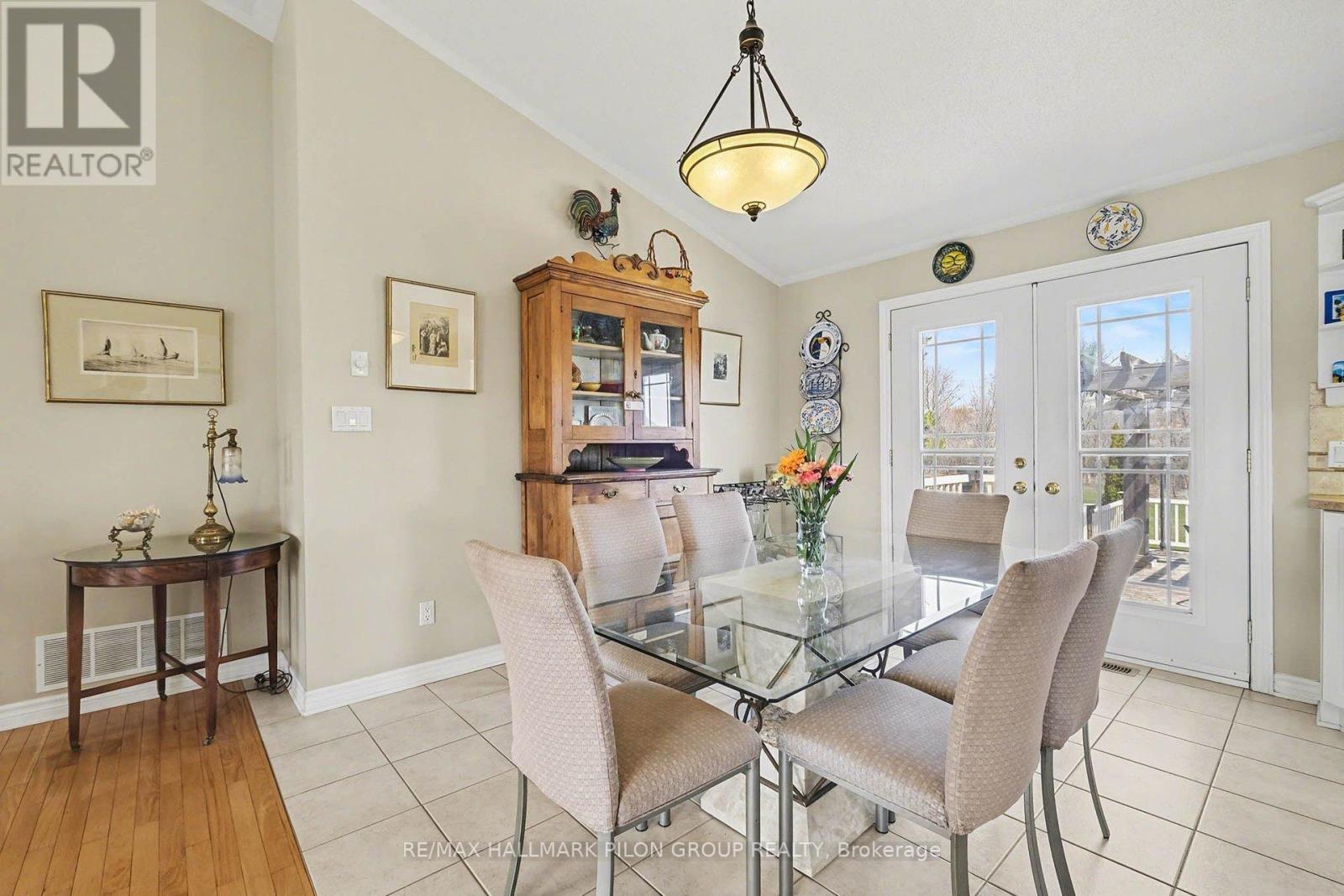 5029 CANAAN ROAD - Image 10