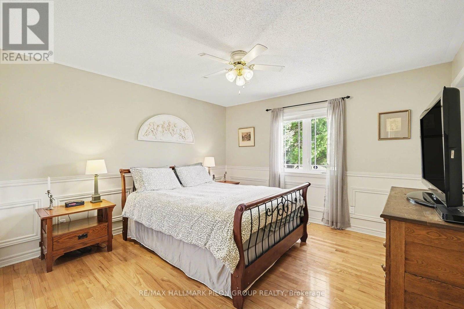 5029 CANAAN ROAD - Image 11