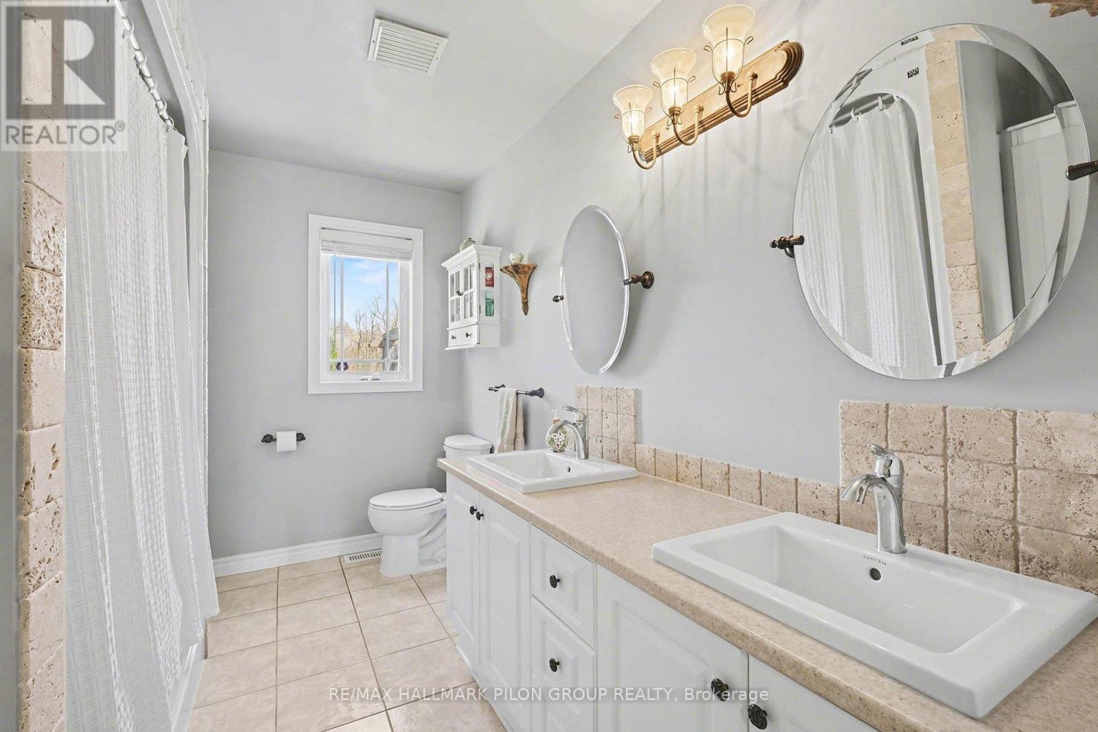 5029 CANAAN ROAD - Image 12