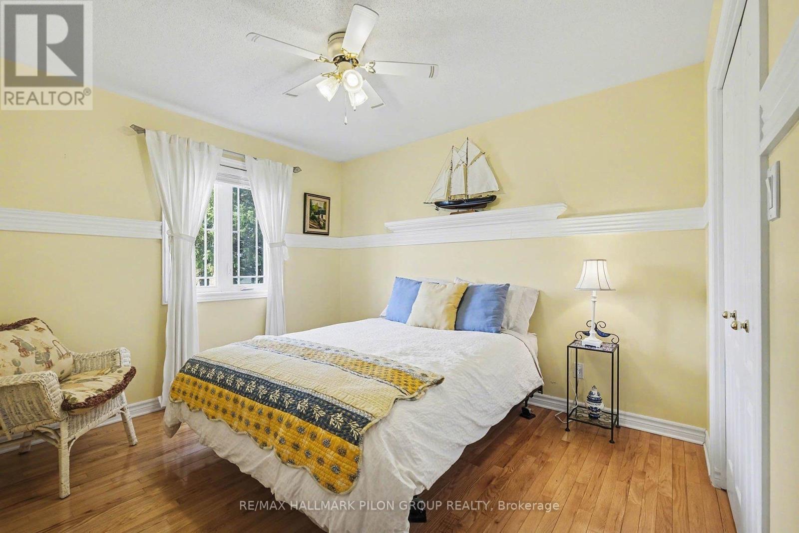 5029 CANAAN ROAD - Image 13