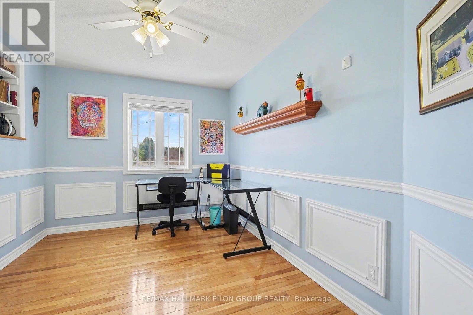 5029 CANAAN ROAD - Image 14
