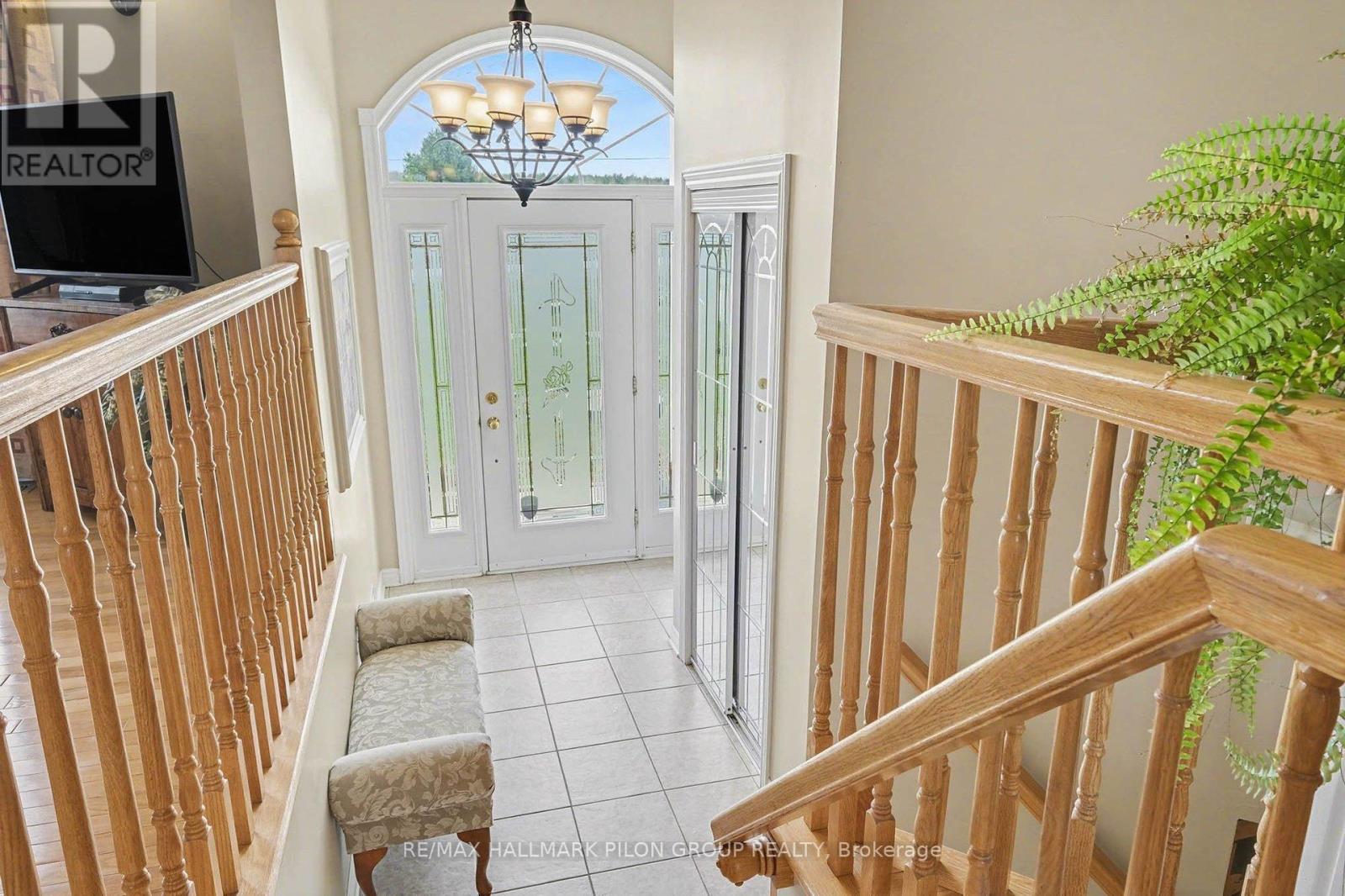 5029 CANAAN ROAD - Image 15