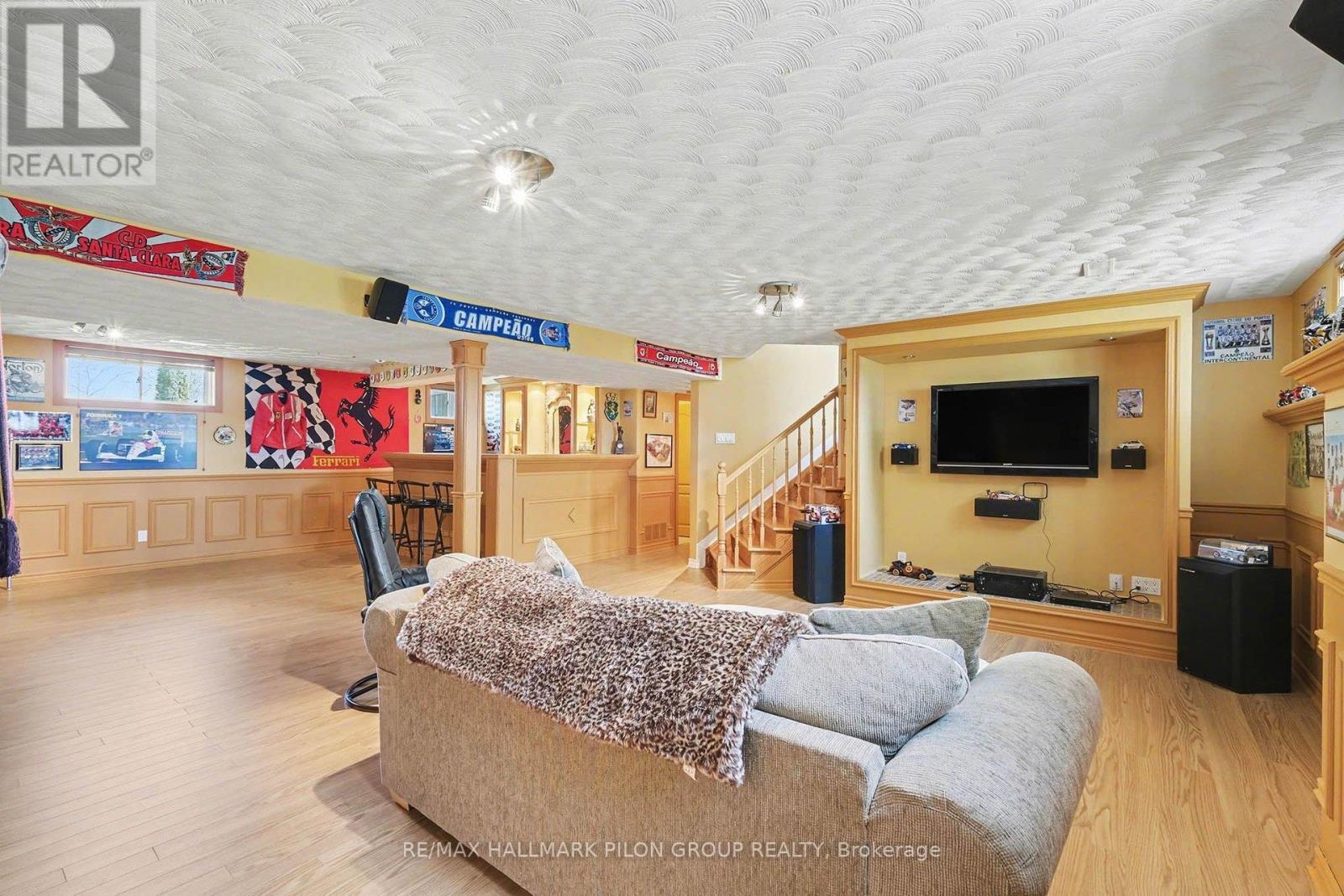 5029 CANAAN ROAD - Image 16
