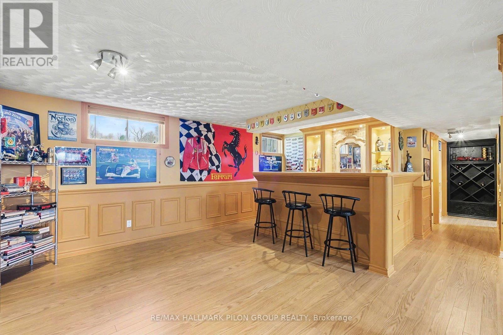 5029 CANAAN ROAD - Image 17