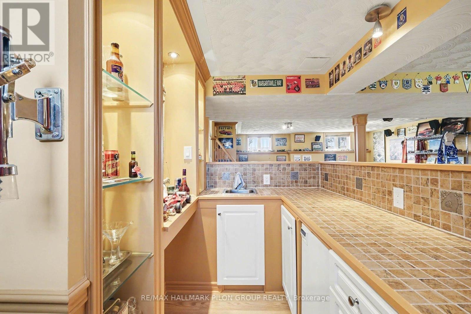 5029 CANAAN ROAD - Image 18