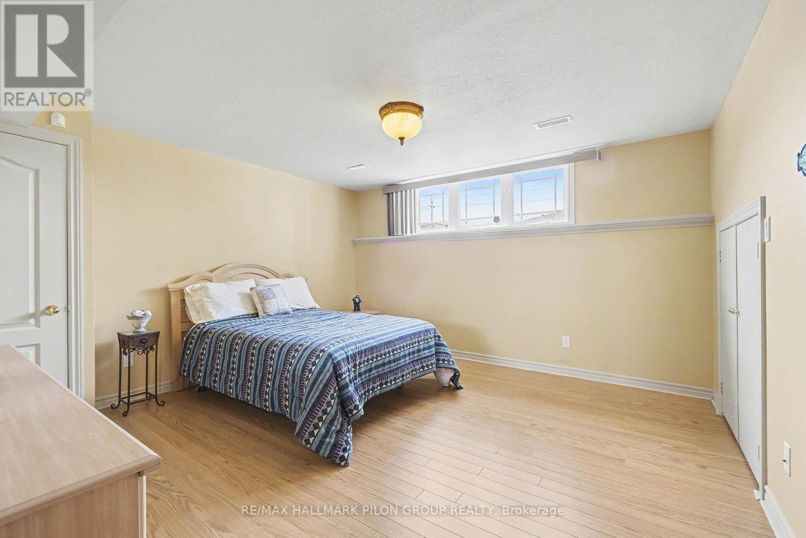 5029 CANAAN ROAD - Image 19