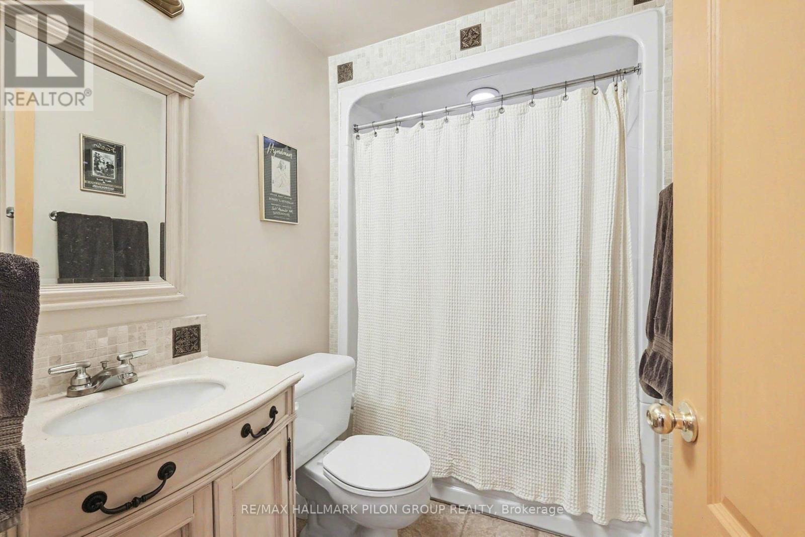 5029 CANAAN ROAD - Image 20