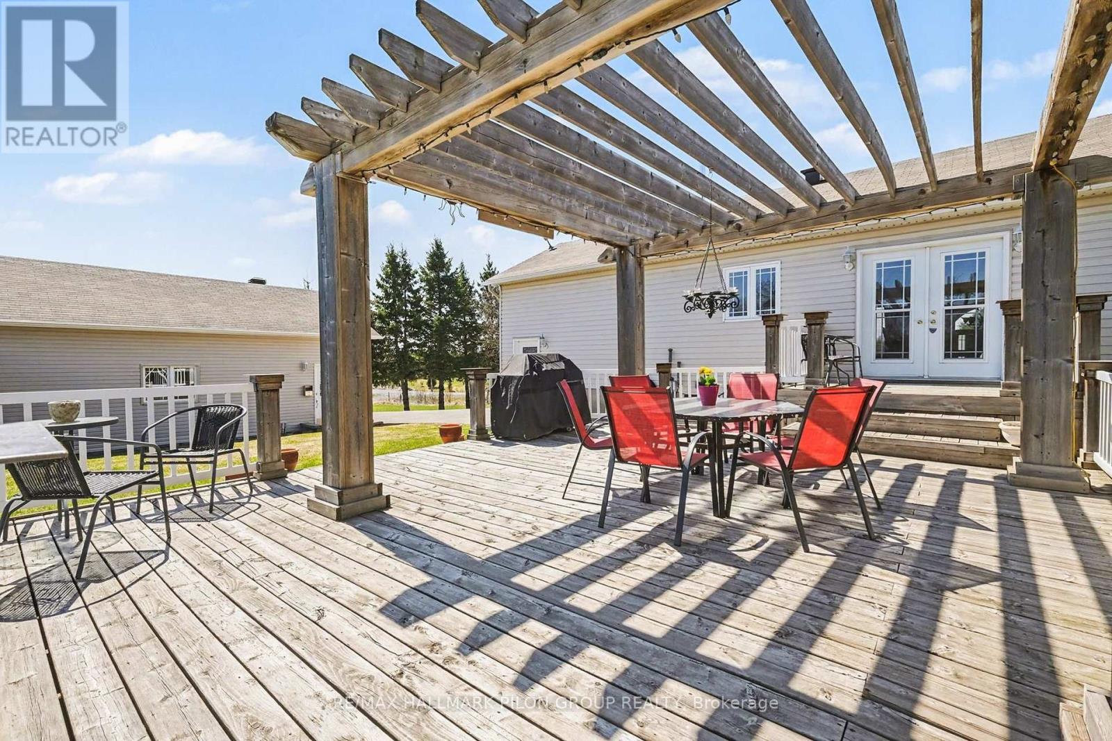 5029 CANAAN ROAD - Image 21