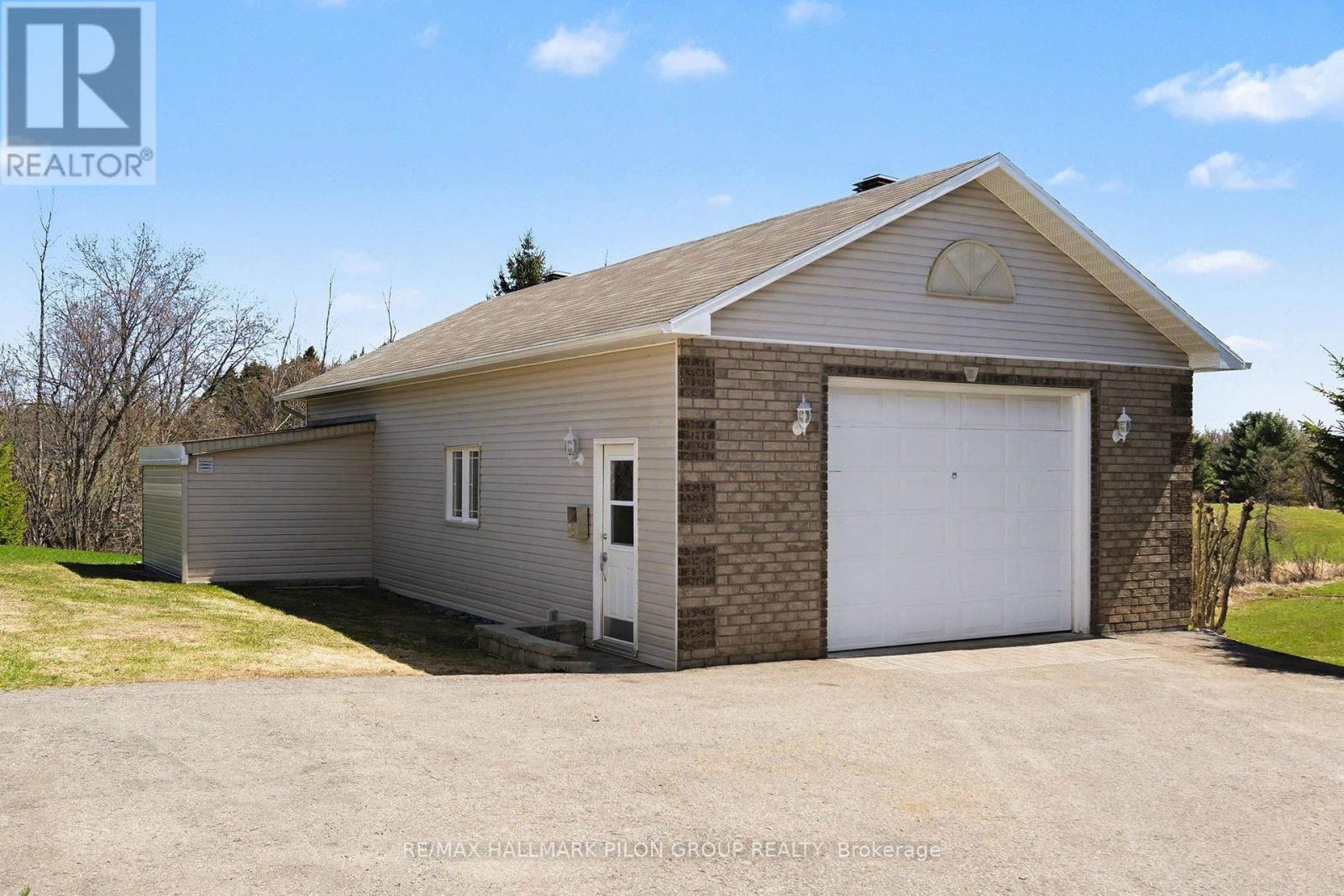 5029 CANAAN ROAD - Image 22