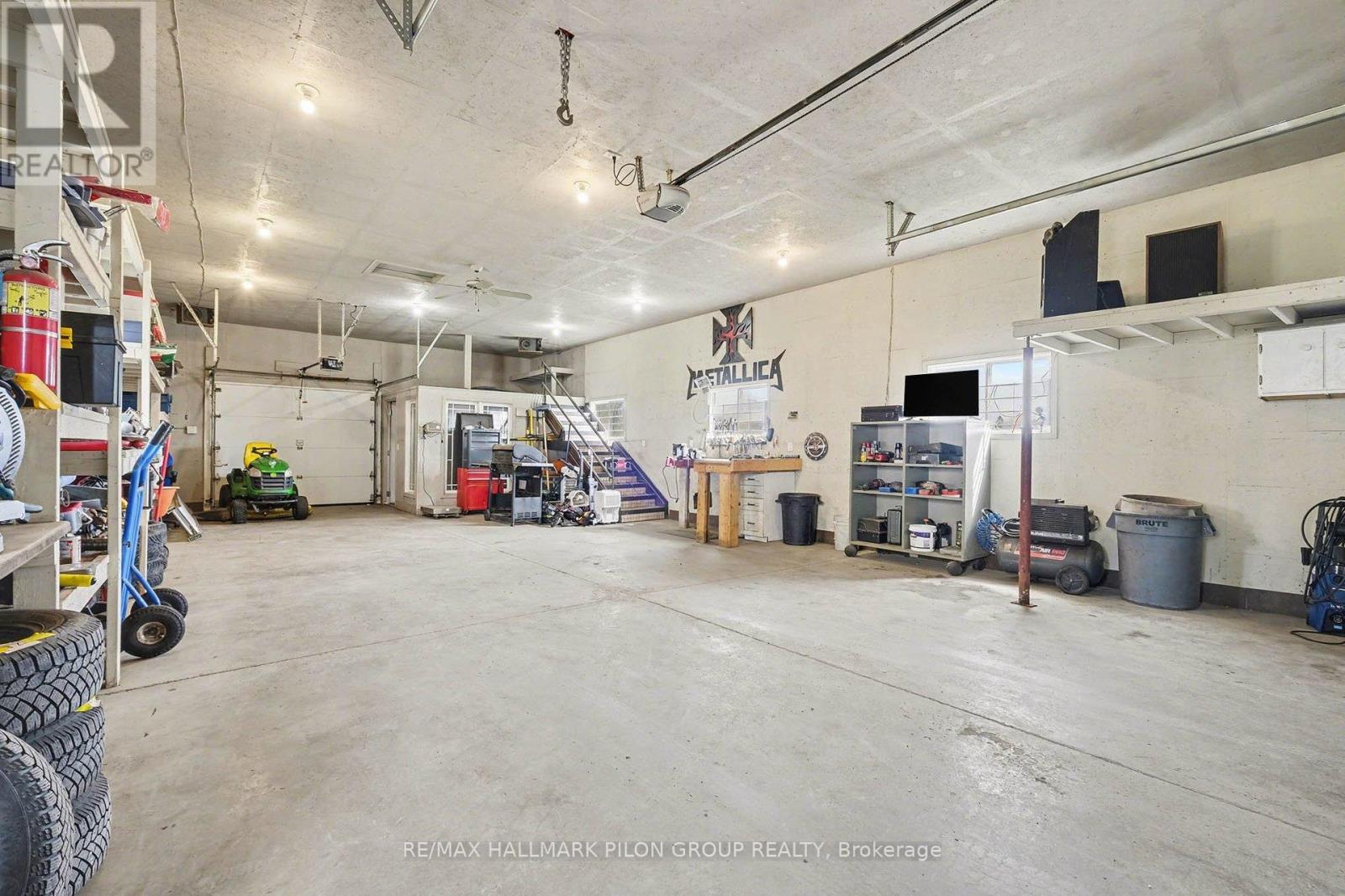 5029 CANAAN ROAD - Image 23