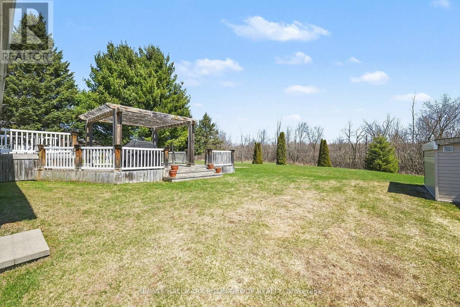 5029 CANAAN ROAD - Image 24
