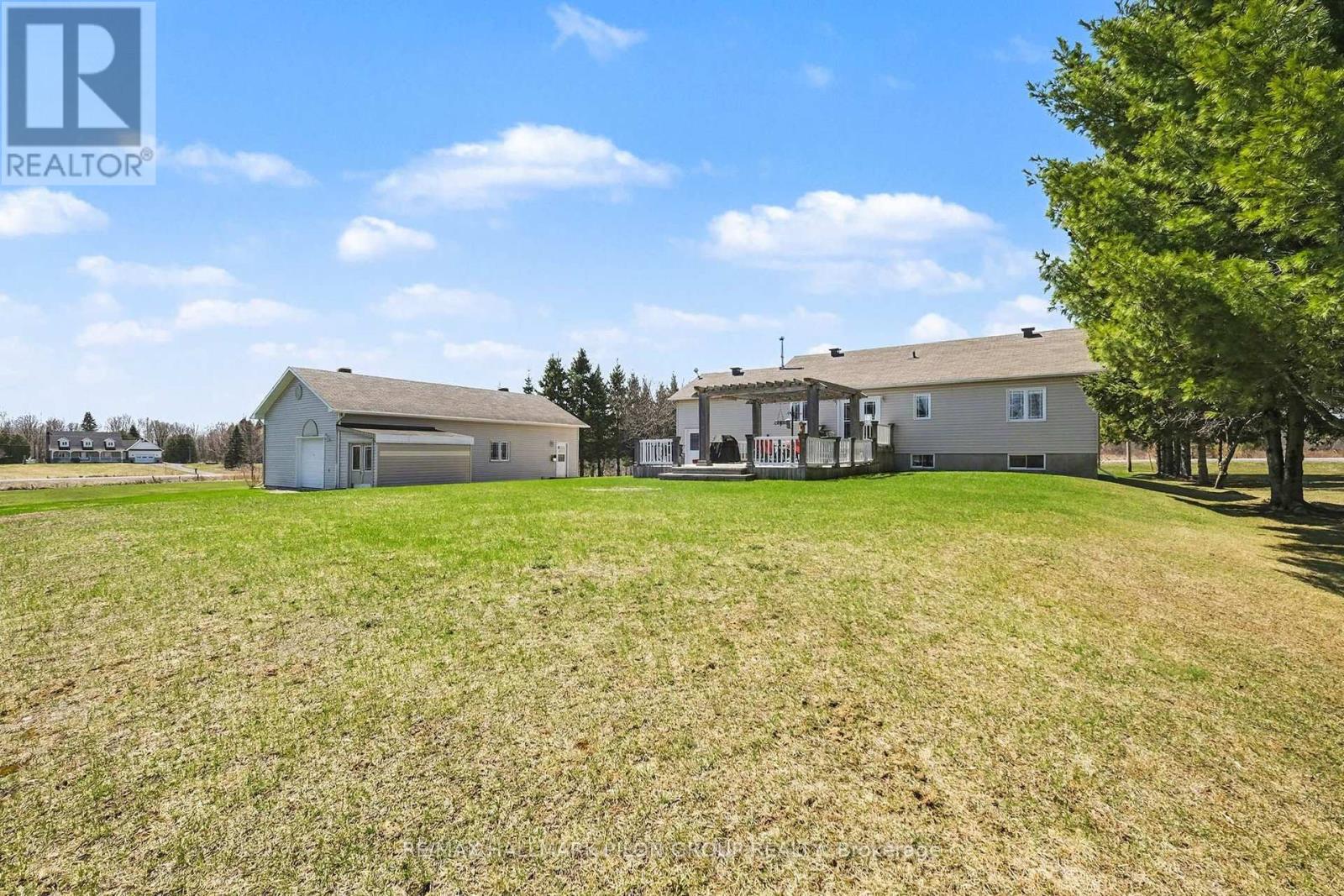 5029 CANAAN ROAD - Image 25