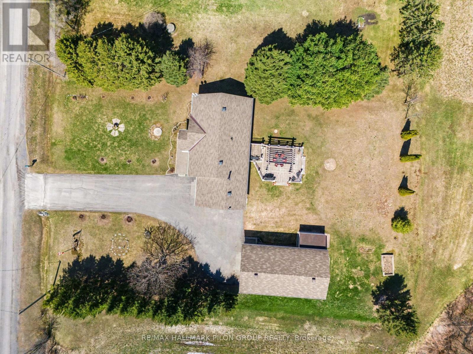 5029 CANAAN ROAD - 26