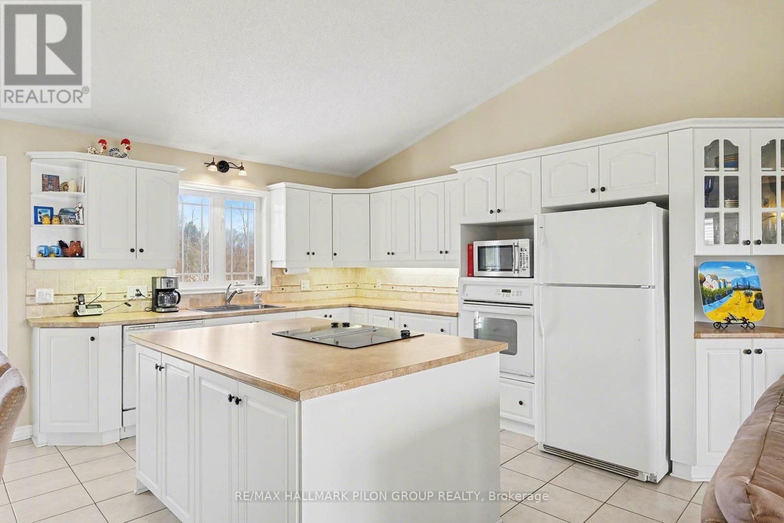 5029 CANAAN ROAD - Image 6