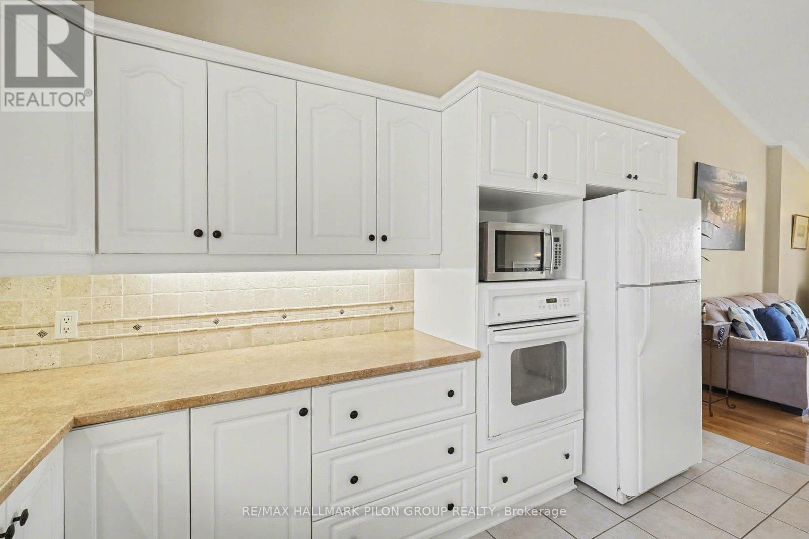 5029 CANAAN ROAD - Image 7