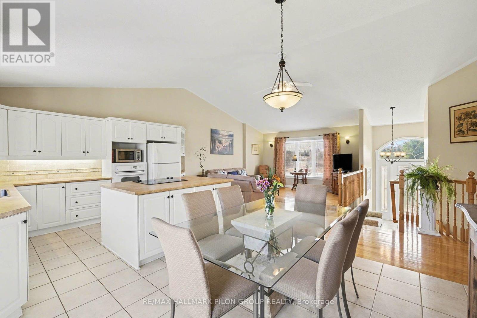 5029 CANAAN ROAD - Image 8