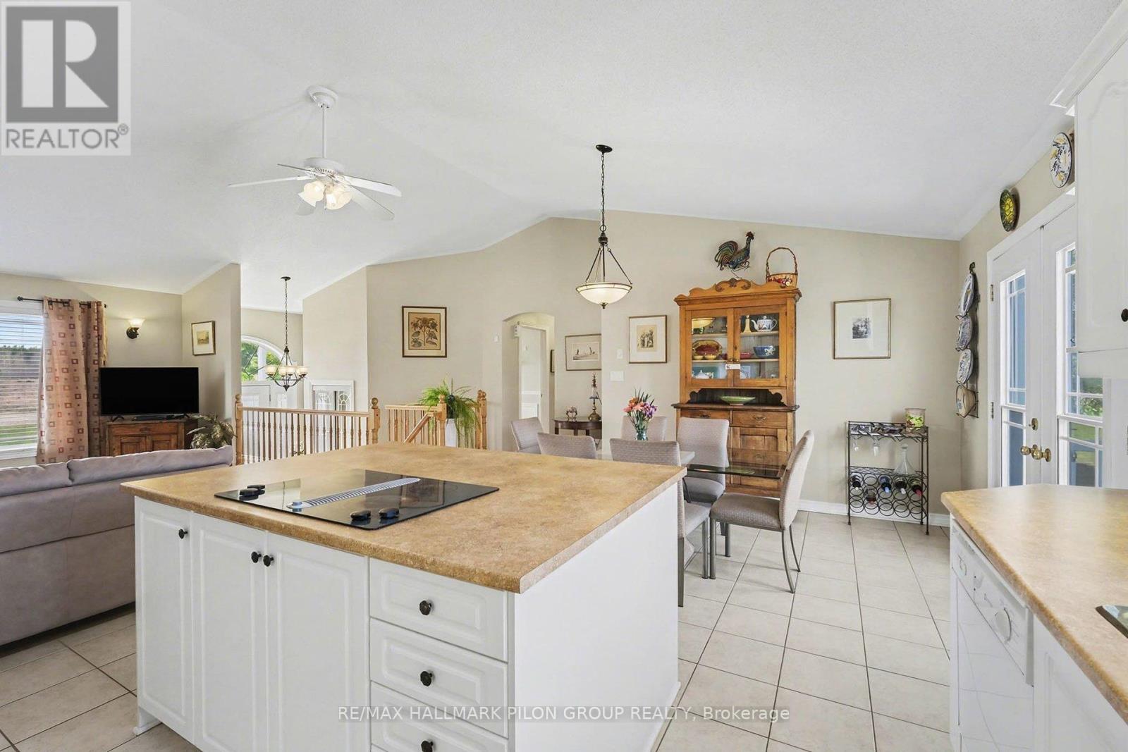 5029 CANAAN ROAD - Image 9