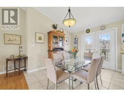 Recreational, Games room - 5029 Canaan Road, Clarence Rockland, ON K0A2A0 Photo 10
