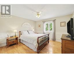 Other - 5029 Canaan Road, Clarence Rockland, ON K0A2A0 Photo 11