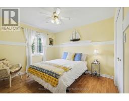 5029 Canaan Road, Clarence Rockland, ON K0A2A0 Photo 13
