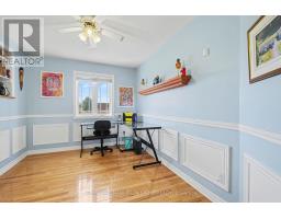 5029 Canaan Road, Clarence Rockland, ON K0A2A0 Photo 14