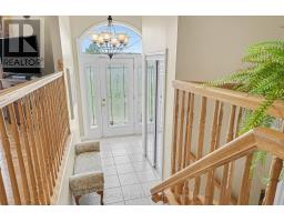 5029 Canaan Road, Clarence Rockland, ON K0A2A0 Photo 15