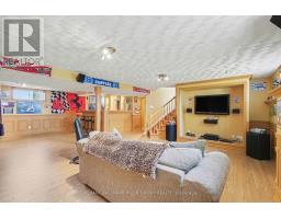 5029 Canaan Road, Clarence Rockland, ON K0A2A0 Photo 16