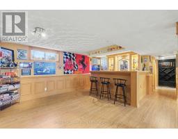 5029 Canaan Road, Clarence Rockland, ON K0A2A0 Photo 17