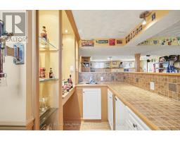5029 Canaan Road, Clarence Rockland, ON K0A2A0 Photo 18