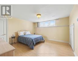 5029 Canaan Road, Clarence Rockland, ON K0A2A0 Photo 19