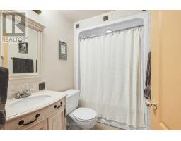 5029 Canaan Road, Clarence Rockland, ON K0A2A0 Photo 20