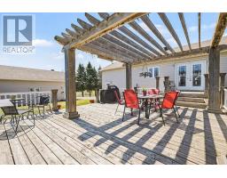 5029 Canaan Road, Clarence Rockland, ON K0A2A0 Photo 21