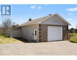 5029 Canaan Road, Clarence Rockland, ON K0A2A0 Photo 22