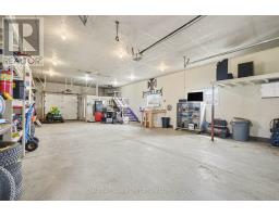 5029 Canaan Road, Clarence Rockland, ON K0A2A0 Photo 23