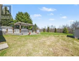 5029 Canaan Road, Clarence Rockland, ON K0A2A0 Photo 24