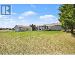 5029 Canaan Road, Clarence Rockland, ON K0A2A0 Photo 25
