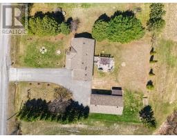 5029 Canaan Road, Clarence Rockland, ON K0A2A0 Photo 26