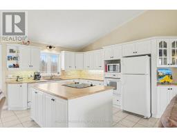 Foyer - 5029 Canaan Road, Clarence Rockland, ON K0A2A0 Photo 6