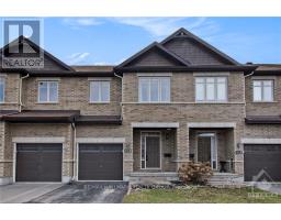428 ARNCLIFFE AVENUE — photo 2