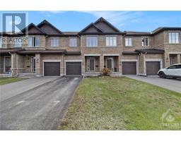 428 ARNCLIFFE AVENUE — photo 3