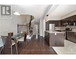 428 ARNCLIFFE AVENUE — photo 4