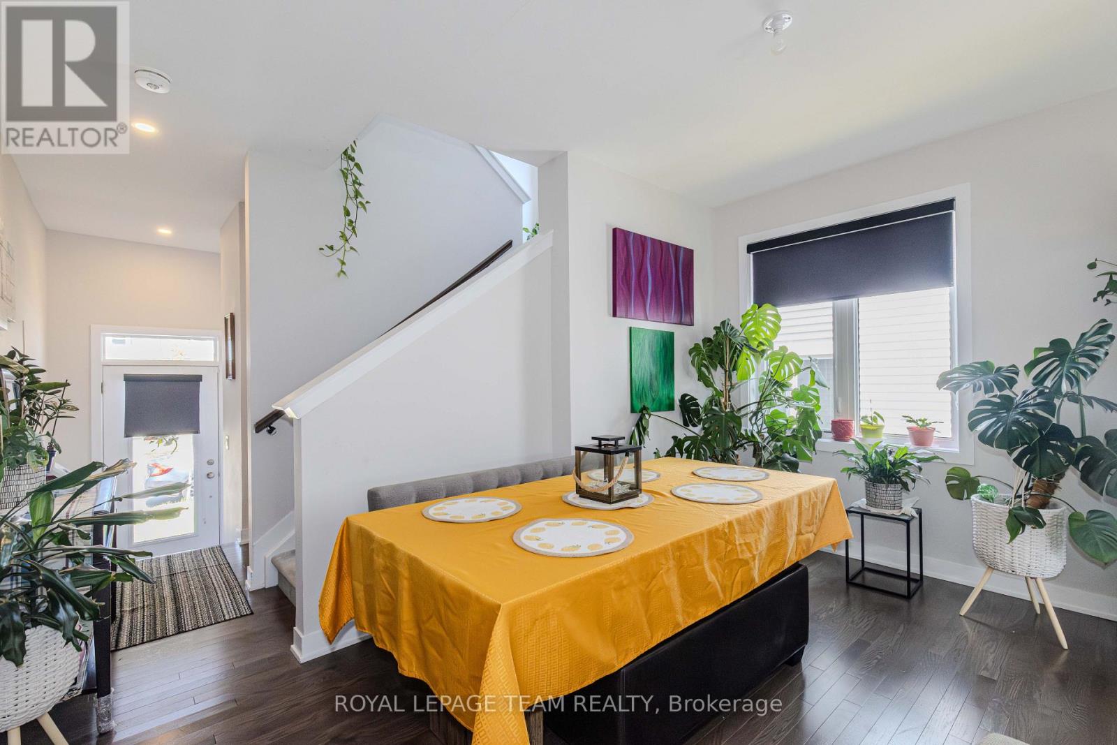 408 EPOCH STREET - 10