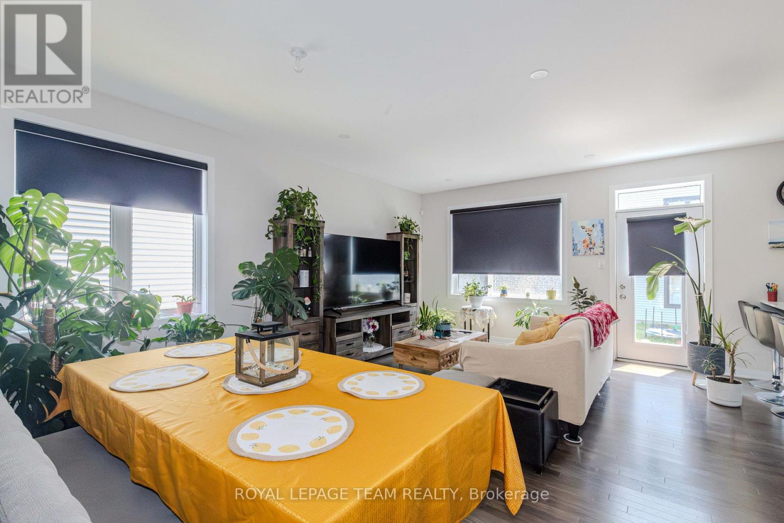 408 EPOCH STREET - Image 11