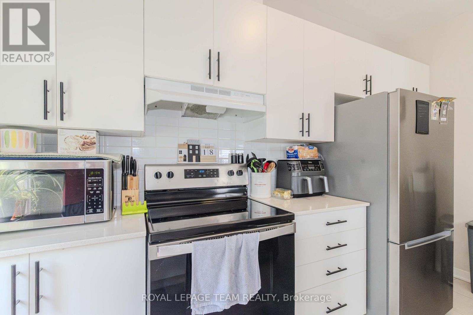 408 EPOCH STREET - 12