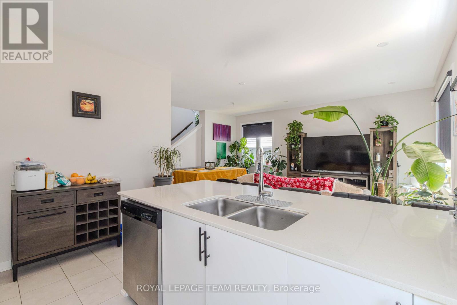 408 EPOCH STREET - 13