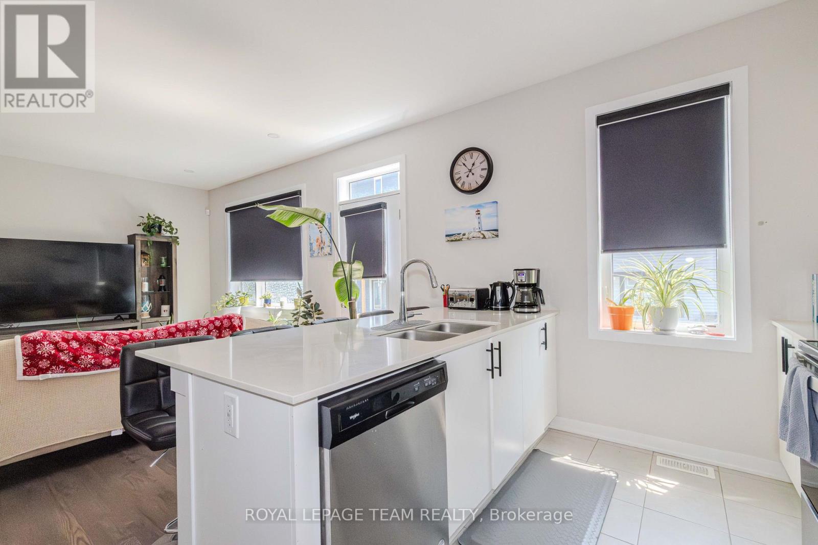 408 EPOCH STREET - 14