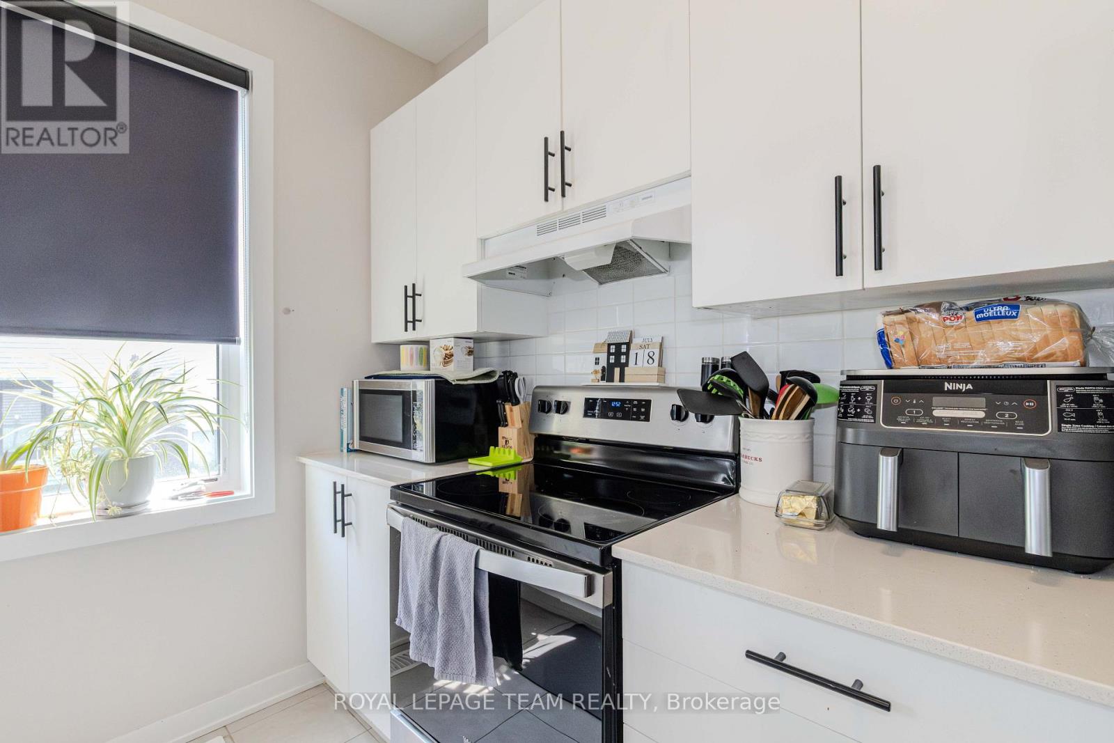 408 EPOCH STREET - 15