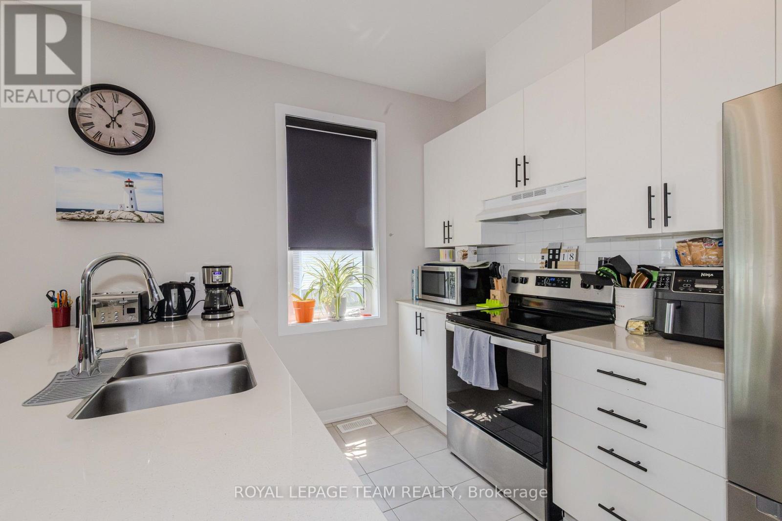 408 EPOCH STREET - Image 17