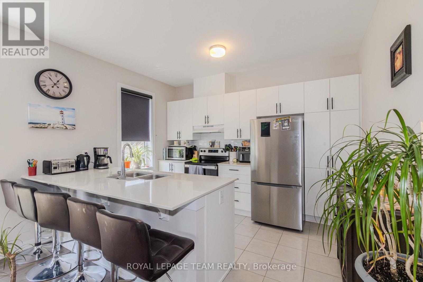408 EPOCH STREET - 18